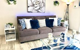 Spacious 2Brdm-Walk To Truist Park W/Free Parking